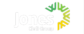 Jones Civil
